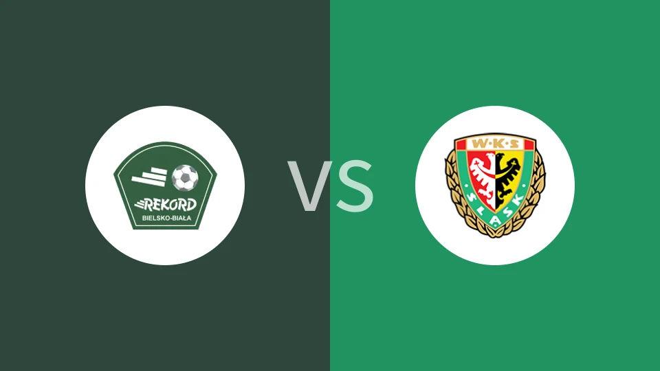 别尔斯科vs弗罗茨瓦夫B队比分预测分析 2025/11/22