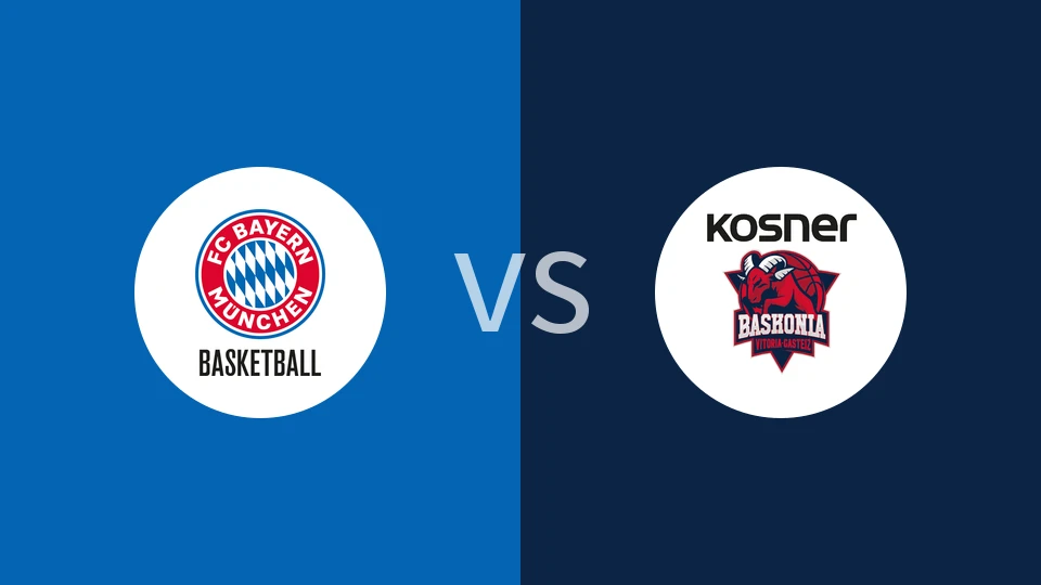 拜仁慕尼黑vs巴斯克尼亚比分预测分析 2026/01/08