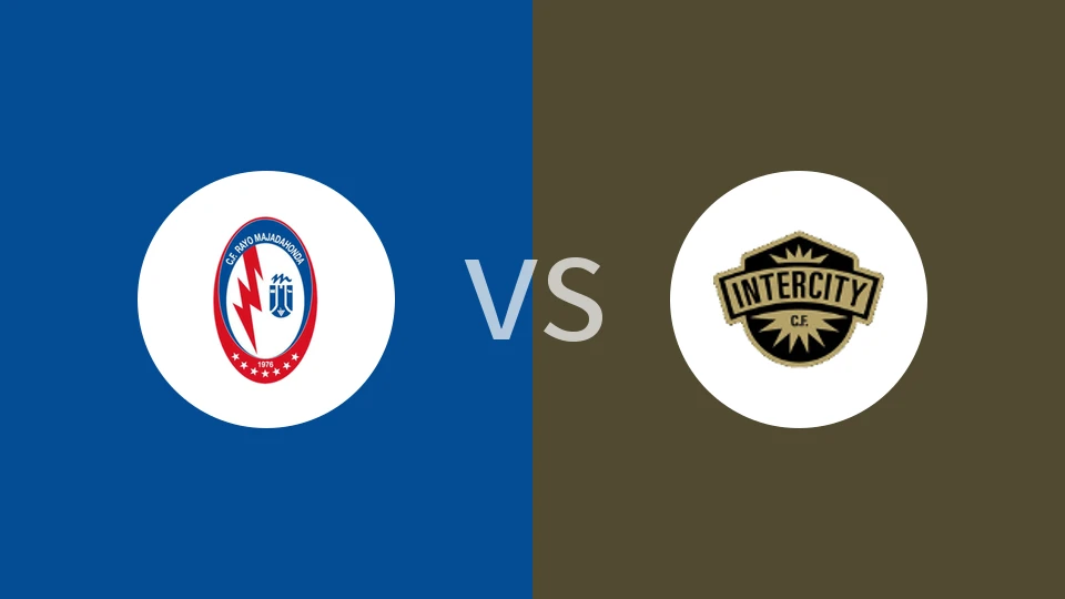 瑞欧马加达宏达vs城际CF比分预测分析 2026/01/04