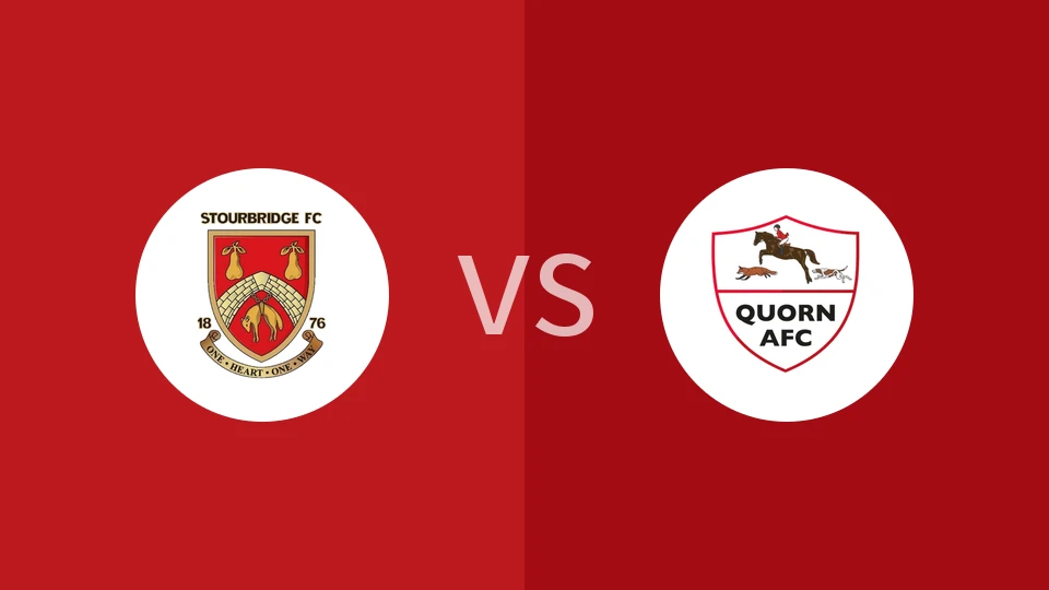 斯托桥vs夸恩比分预测分析 2026/01/10