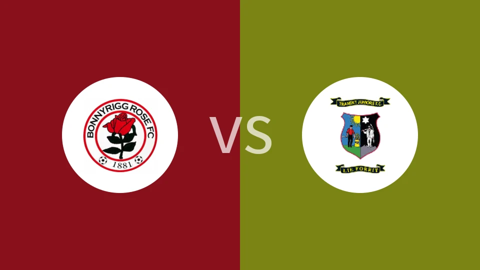 保尼玫瑰vs特兰特青年比分预测分析 2025/12/24