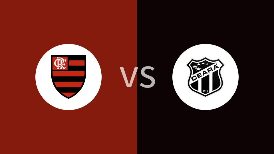 弗拉门戈vs塞阿拉比分预测分析 2025/12/04