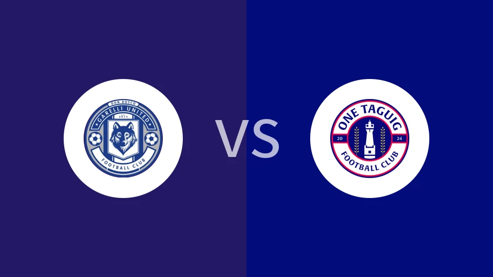 DB加雷利联vs塔基格比分预测分析 2025/11/30