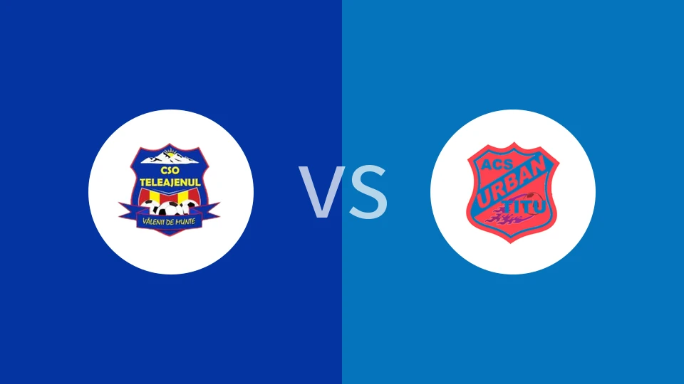 瓦伦蒙特vs伊莱克特罗西德比分预测分析 2025/11/29