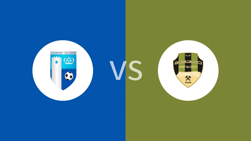 泰拉维vs梅夏特堤基布利比分预测分析 2025/12/14