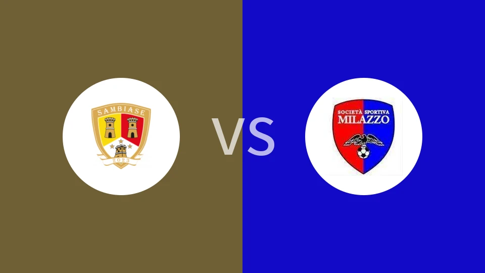 桑比亚塞vs米拉佐比分预测分析 2025/12/07