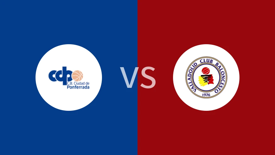 蓬费拉达vs巴拉多利德比分预测分析 2025/11/17