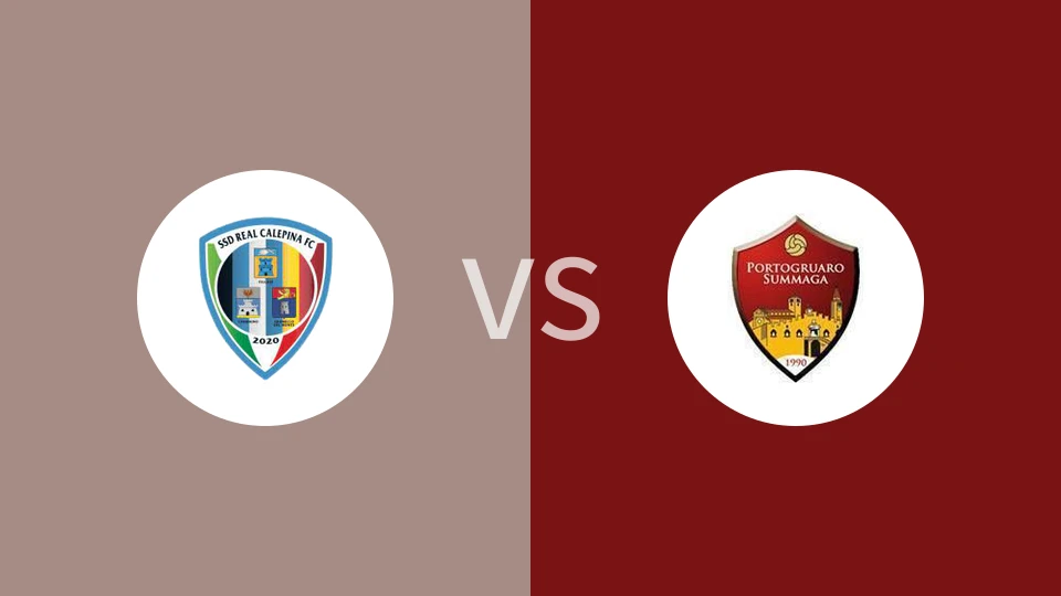 卡列皮纳vs格鲁阿罗比分预测分析 2024/10/27