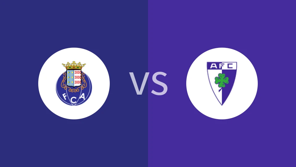 阿尔潘多拉达vs安拿迪亚比分预测分析 2025/11/29