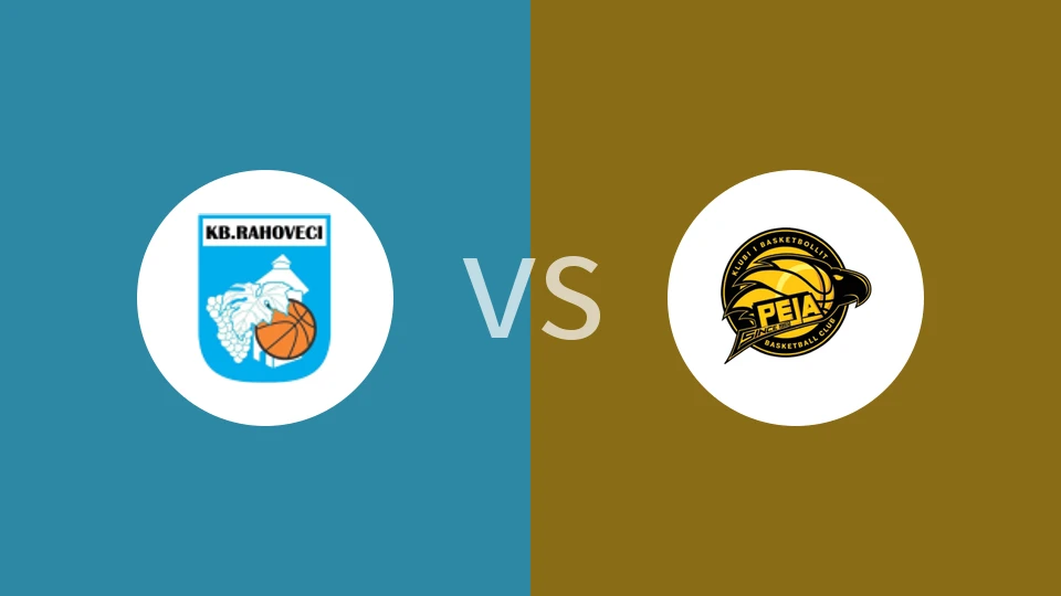 拉赫维斯vs比加比分预测分析 2025/12/15