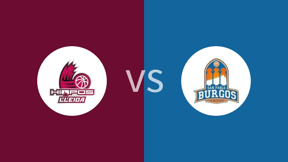 【俱乐部友谊赛】莱里达U22vs布尔戈斯圣地亚哥U22