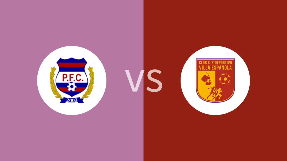 派桑杜FCvs维拉艾斯潘诺拉