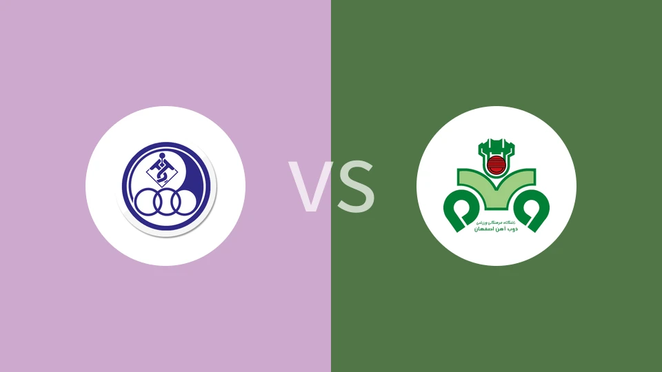 胡齐斯坦独立vs佐伯阿汉比分预测分析 2025/12/25