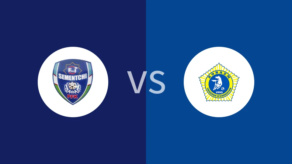 【乌兹甲B】塞曼兹库瓦索vs索拉兹姆足球学院