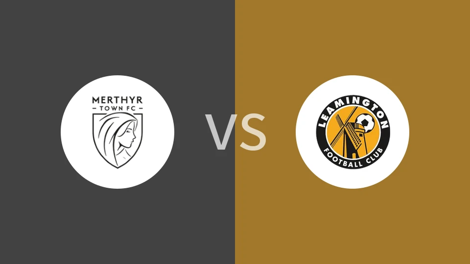 梅瑟镇vs雷明顿比分预测分析 2025/11/26