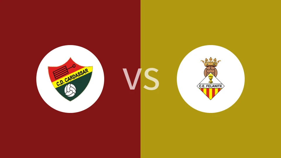 CD卡达斯亚vs菲拉尼特斯比分预测分析 2025/11/03