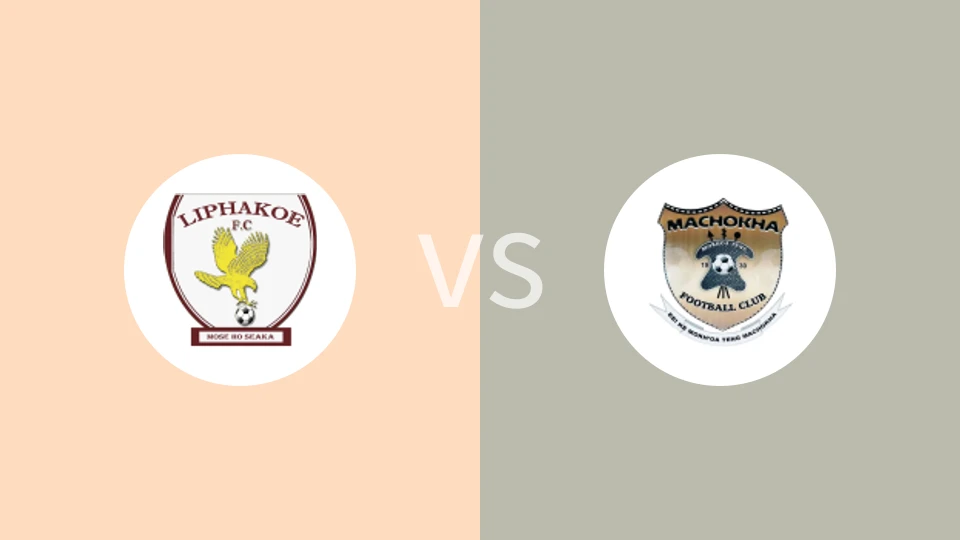 利法科FCvs马霍卡比分预测分析 2025/09/13