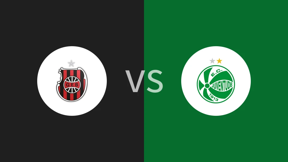 佩罗塔斯巴西vs尤文图德比分预测分析 2025/11/17