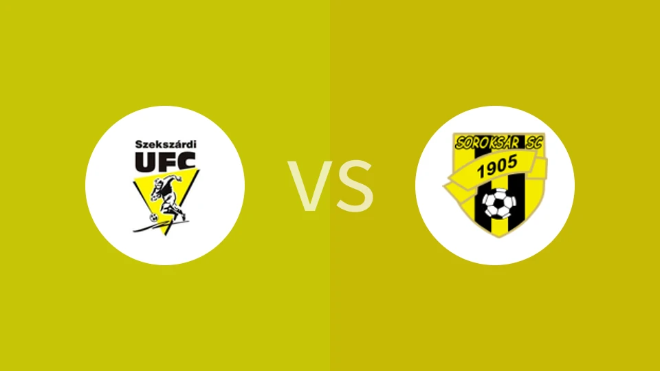 斯泽克斯扎迪女足vs索罗克萨女足比分预测分析 2025/03/23