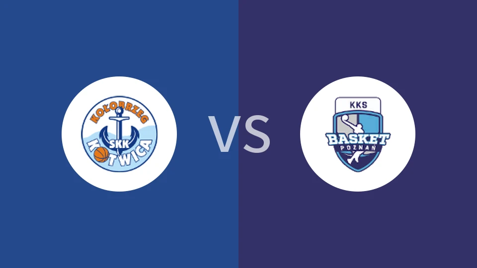 【波兰乙】克特威卡vs波兹南