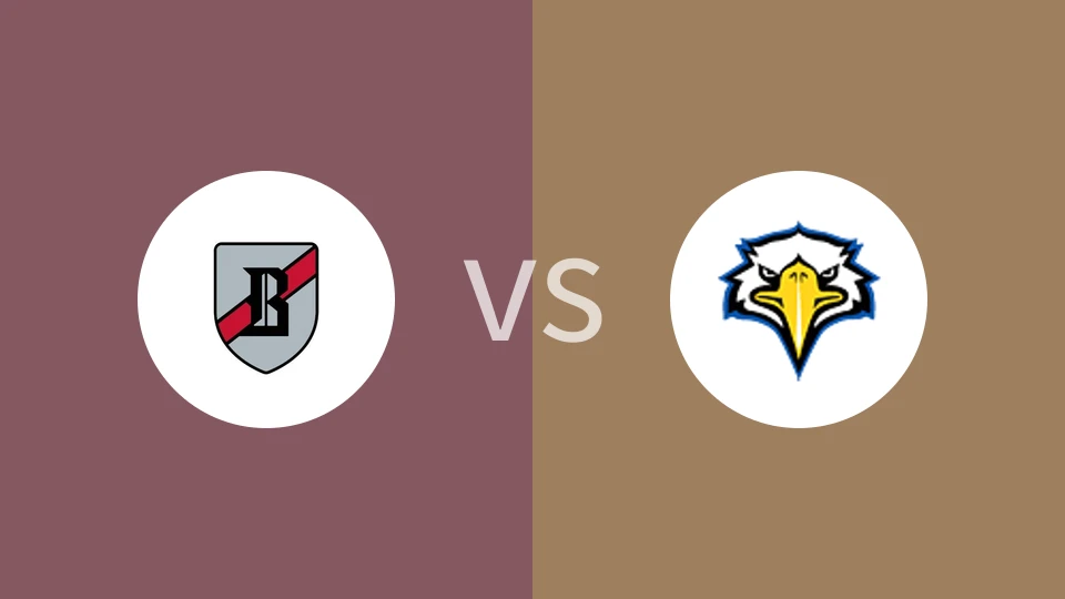 【NCAA】摩海德州立大学vs博伊斯