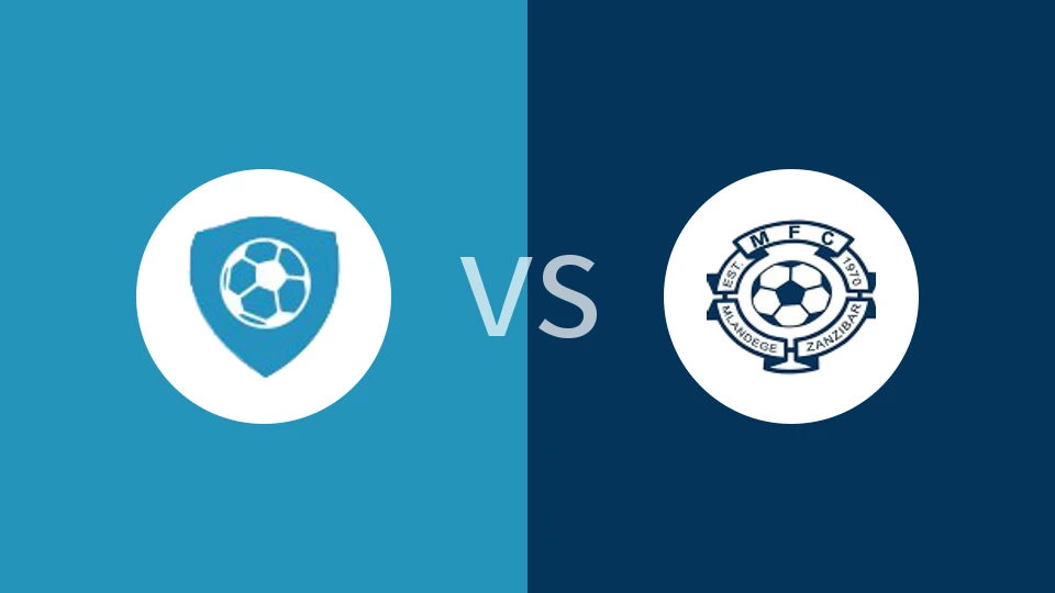 【桑给超】新国王vs米兰德戈FC