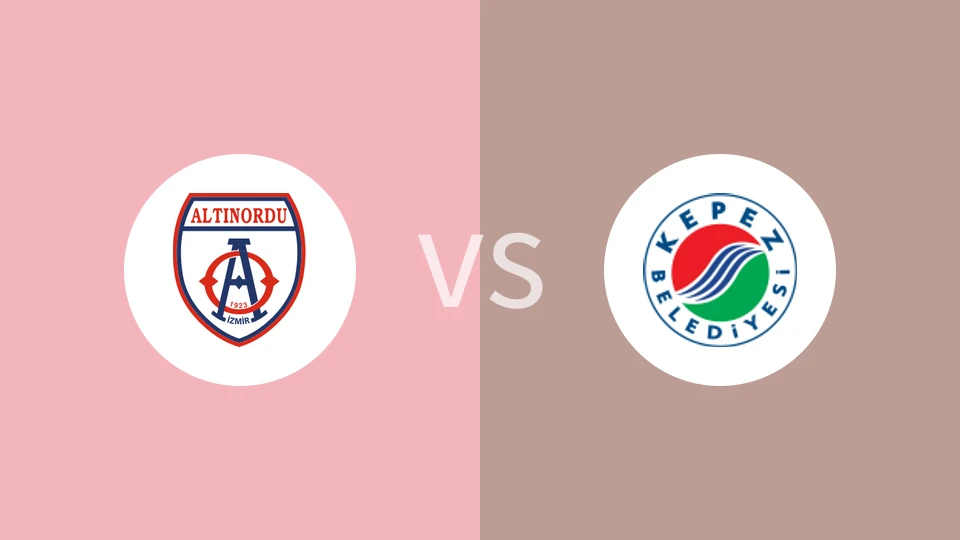 阿特诺度vs凯佩兹比勒迪亚士邦比分预测分析 2025/01/26