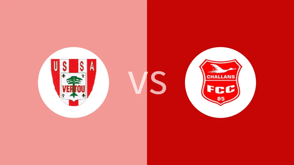 【法全丙】USSA 维图vs沙朗斯