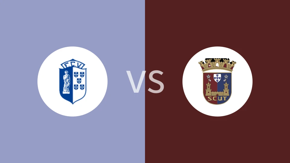 维泽拉vs托伦斯比分预测分析 2026/01/06