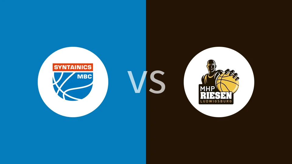 中央德国vs路德维希堡比分预测分析 2025/11/02