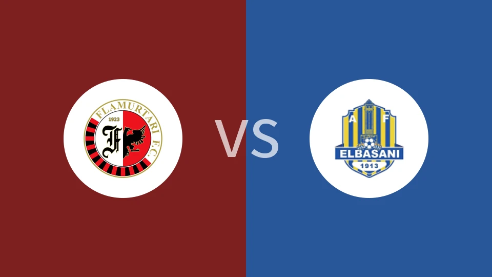 【阿尔巴超】法拿莫达利vs艾巴辛尼