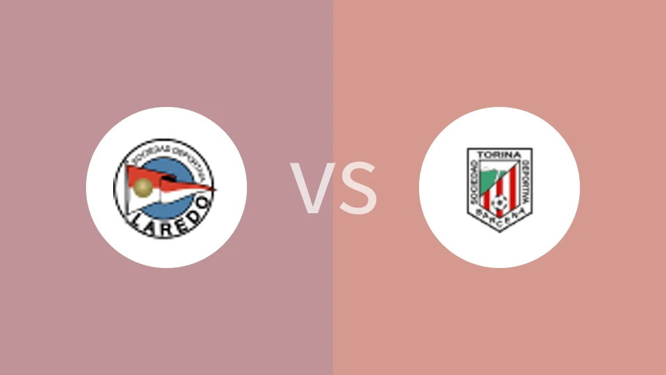 【西协丙】拉瑞都vs多瑞那