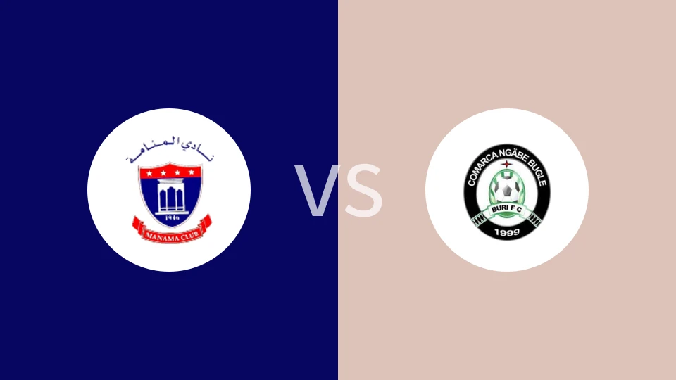 麦纳麦vs农夫队比分预测分析 2025/12/12