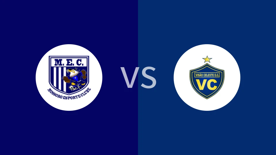 【巴波乙】莫索罗vs塞莱斯特