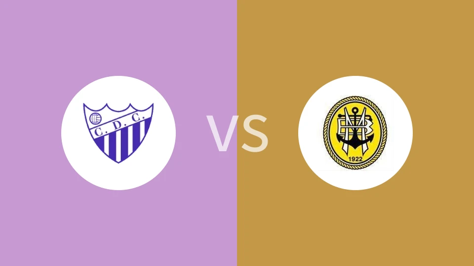 辛方伊vs贝拉马尔比分预测分析 2025/11/30