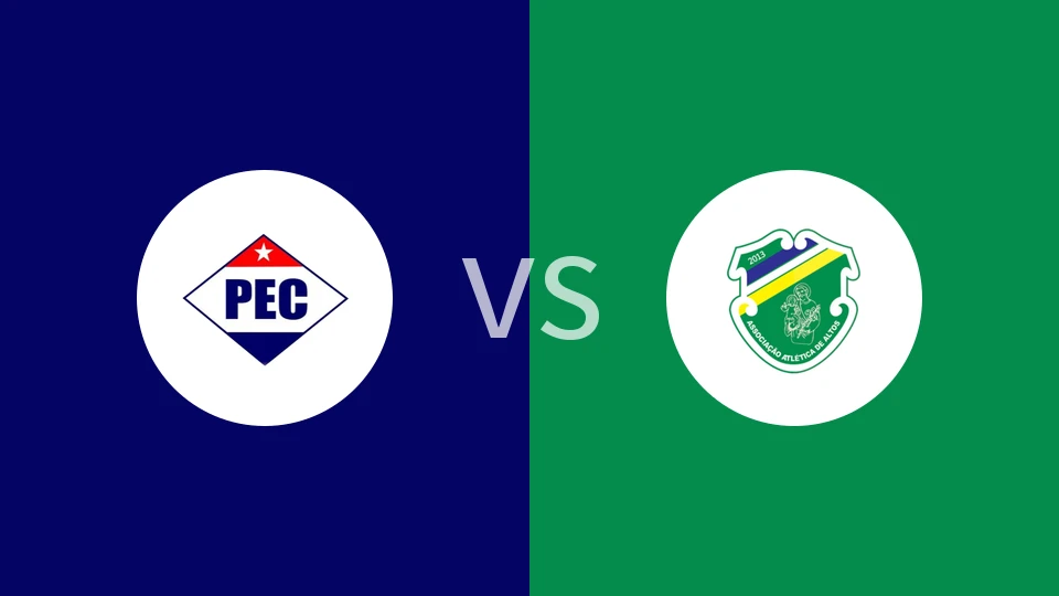 皮奥伊vs阿尔托斯比分预测分析 2026/01/11