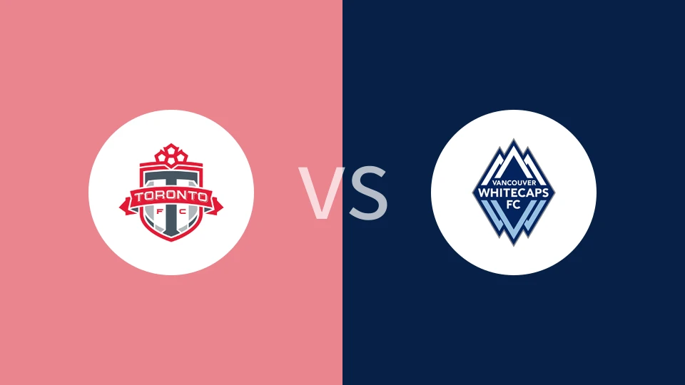 多伦多FCVS温哥华白帽比分预测 2023/09/17