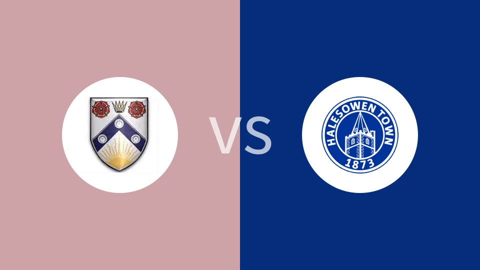 洛斯托夫特镇vs希斯奥云镇比分预测分析 2024/11/06