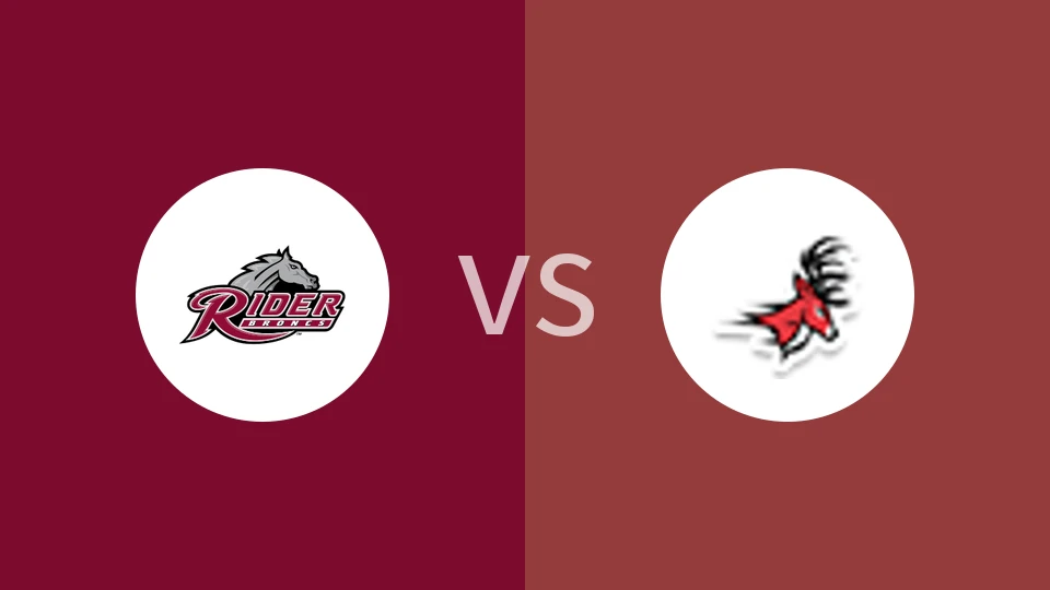 【WNCAA】莱德大学女篮vs费尔菲尔德女篮