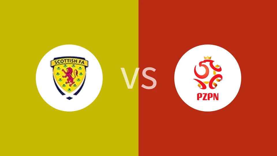 【女欧U17】苏格兰女足U17vs波兰女足U17