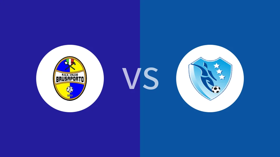 布鲁萨波尔托vs宋德瑞奥比分预测分析 2026/01/06