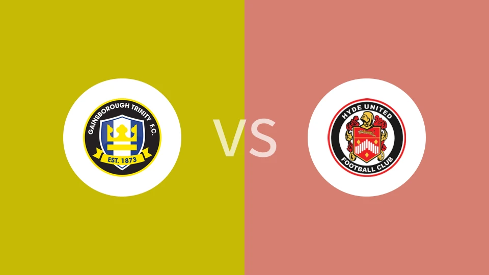 根斯堡vs海德联比分预测分析 2025/11/29