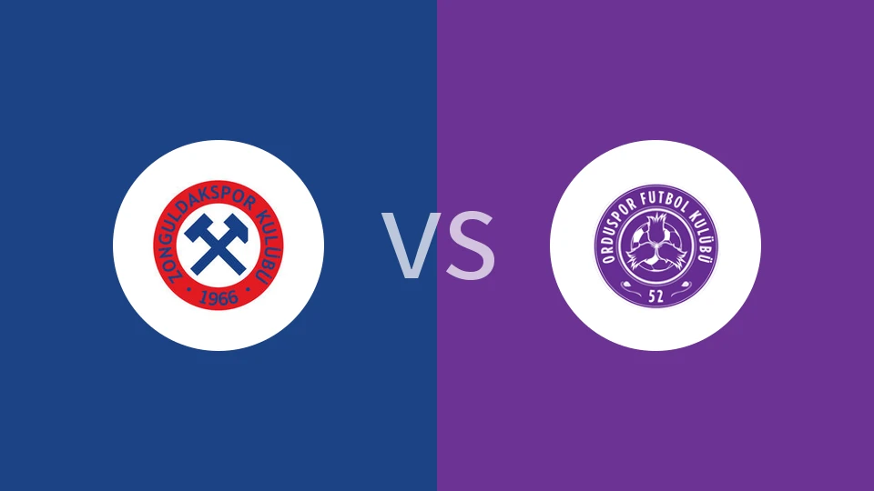 祖古尔达克vs叶内奥都斯比分预测分析 2025/12/21