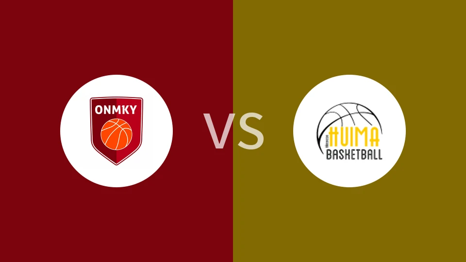 奥卢vs惠玛比分预测分析 2025/11/02