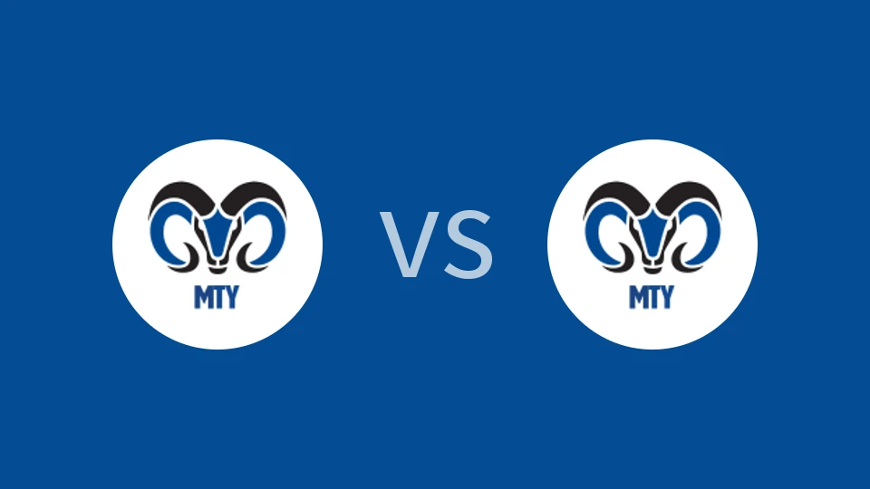 【墨女ABE联】泰克托卢卡女篮vsCEU蒙特雷女篮