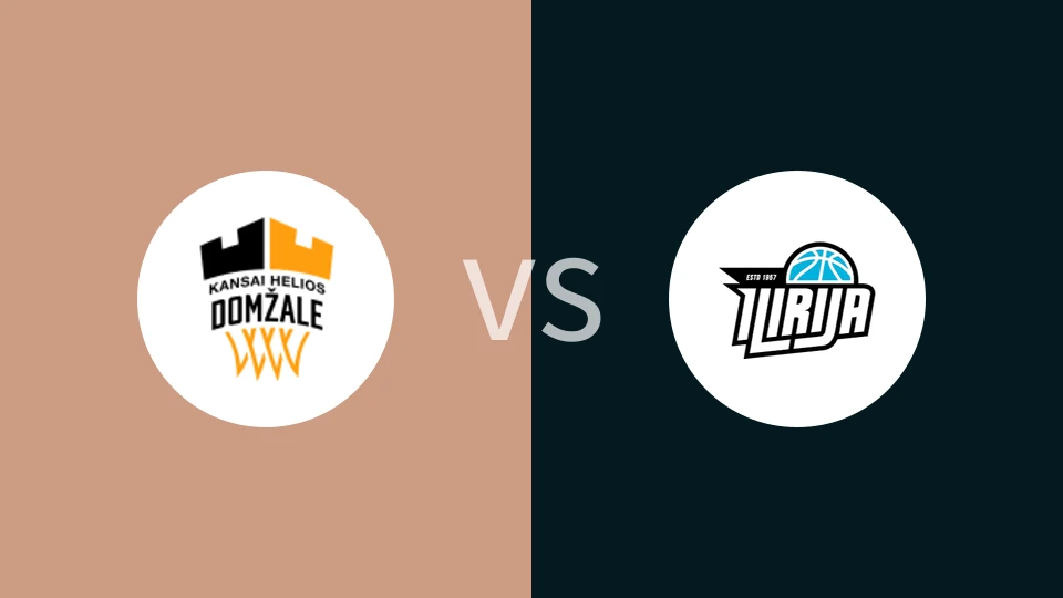 【斯尼甲】赫利奥斯太阳vs伊利里亚|当姆萨尼vs伊利里亚