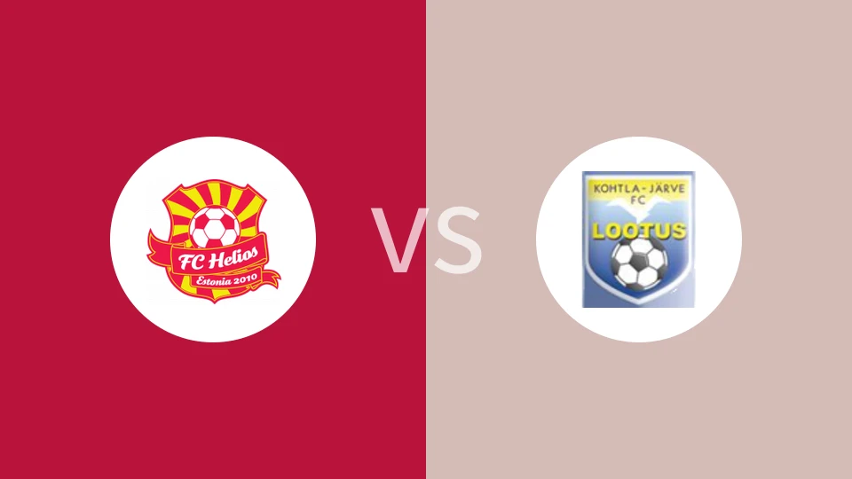 太阳神塔图U19VS科特拉雅尔维U19比分预测 2023/09/05