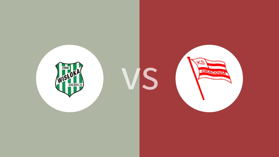 登比察vs克拉科维亚B队比分预测分析 2025/11/22