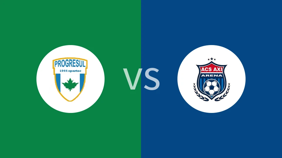 AFC布加勒斯特vs阿希竞技场比分预测分析 2025/11/01