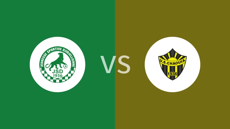 JS吉杰尔vs沙维雅比分预测分析 2025/12/26